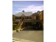 Southport QLD 4215
