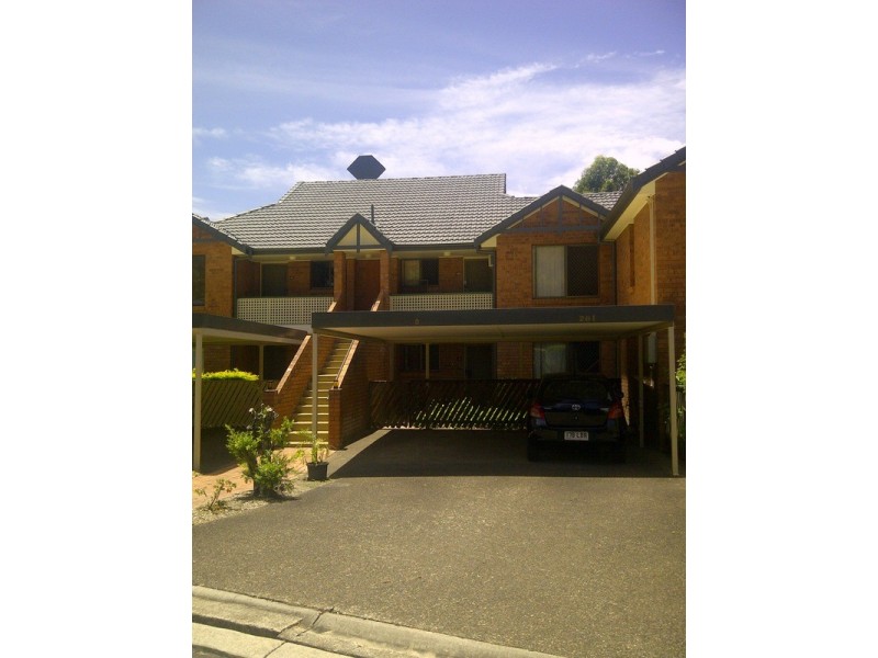 Southport QLD 4215