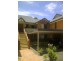 Southport QLD 4215