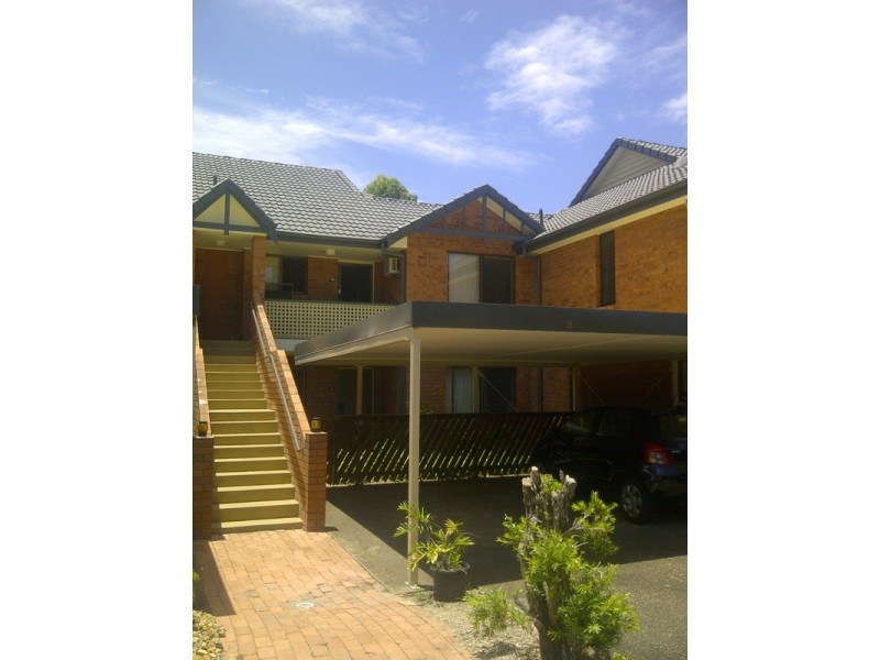 Southport QLD 4215