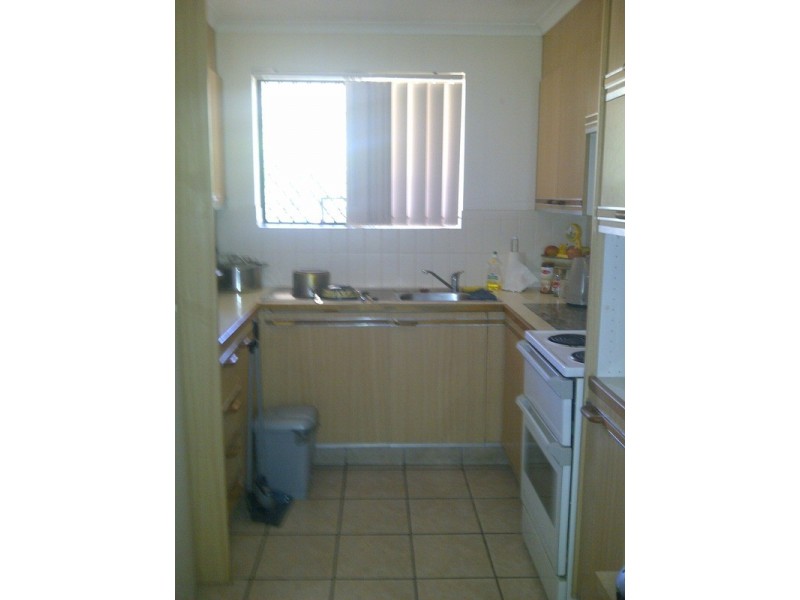 Southport QLD 4215