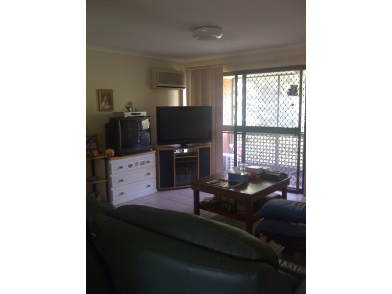 Southport QLD 4215
