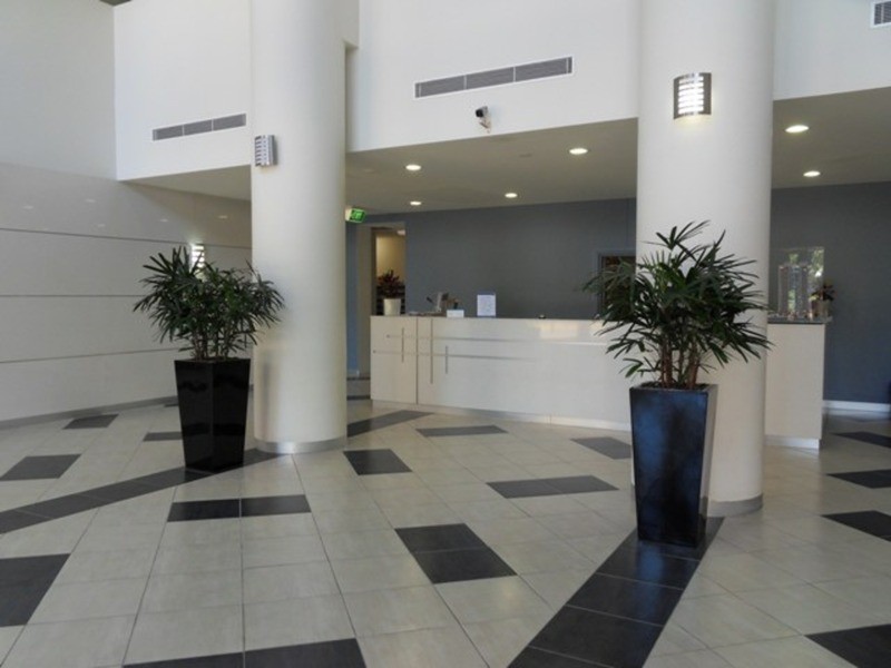 1710/1 Como Crescent, Southport QLD 4215