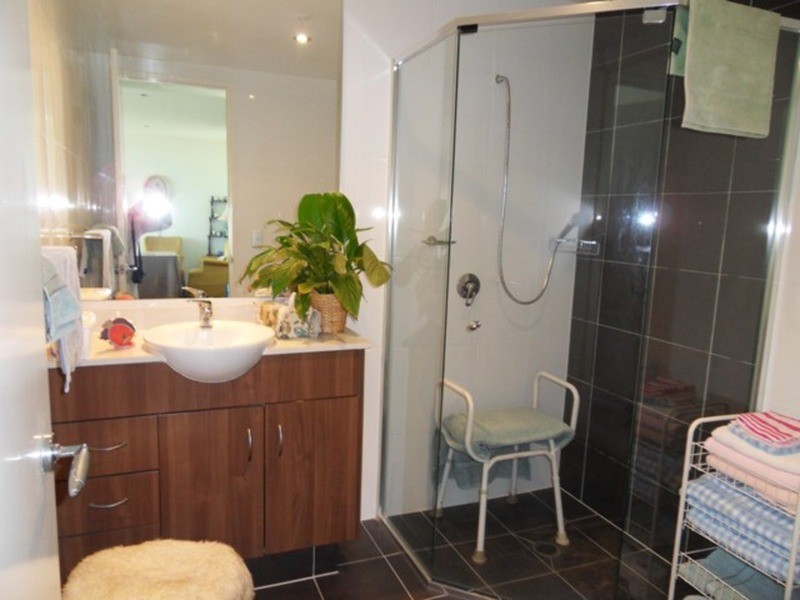 1710/1 Como Crescent, Southport QLD 4215