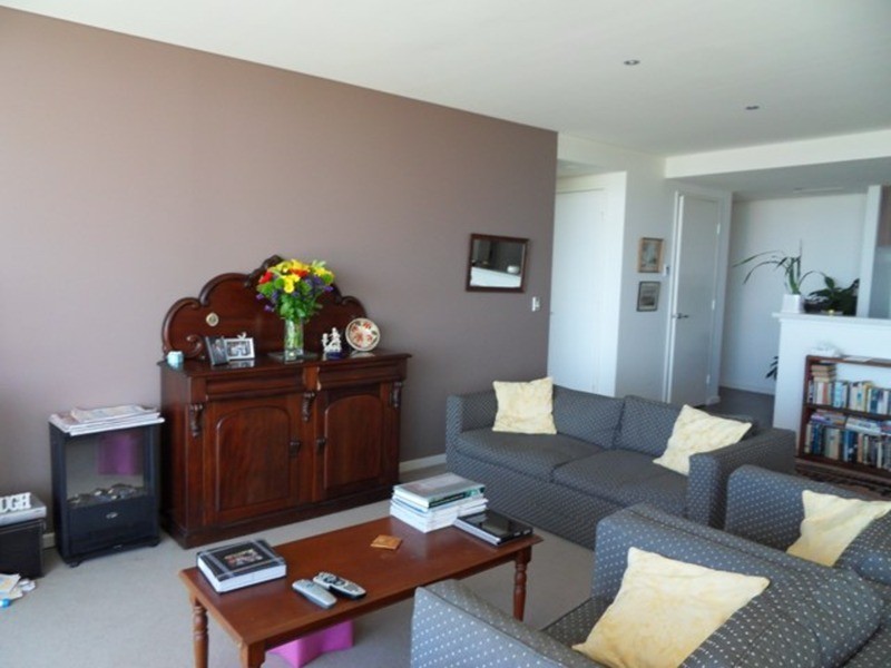 1710/1 Como Crescent, Southport QLD 4215