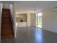 1-4/39 Gordon Street, Labrador QLD 4215