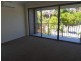 1-4/39 Gordon Street, Labrador QLD 4215