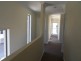 1-4/39 Gordon Street, Labrador QLD 4215