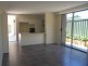 1-4/39 Gordon Street, Labrador QLD 4215