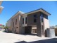 1-4/39 Gordon Street, Labrador QLD 4215