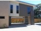 1-4/39 Gordon Street, Labrador QLD 4215