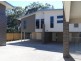 1-4/39 Gordon Street, Labrador QLD 4215