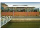 103 Compass Drive, Biggera Waters QLD 4216
