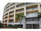 Southport QLD 4215