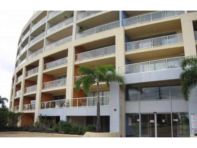 Southport QLD 4215