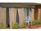 Southport QLD 4215