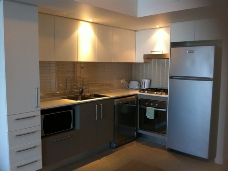 1387/Southport Central 56 Scarborough Street, Southport QLD 4215