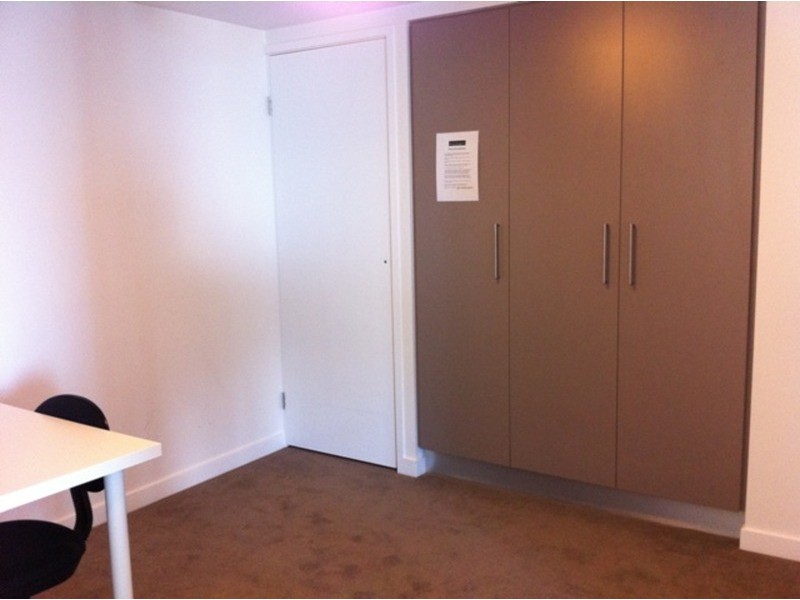 1387/Southport Central 56 Scarborough Street, Southport QLD 4215