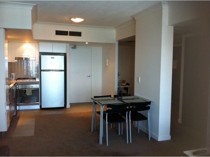 1387/Southport Central 56 Scarborough Street, Southport QLD 4215