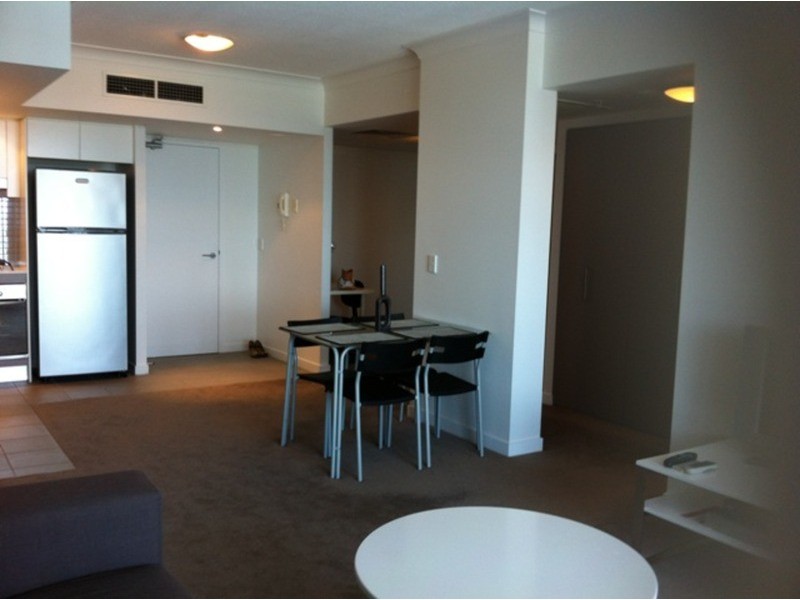 1387/Southport Central 56 Scarborough Street, Southport QLD 4215