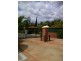 Ashmore QLD 4214
