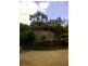 Ashmore QLD 4214