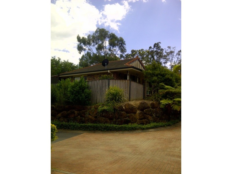 Ashmore QLD 4214