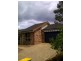 Ashmore QLD 4214