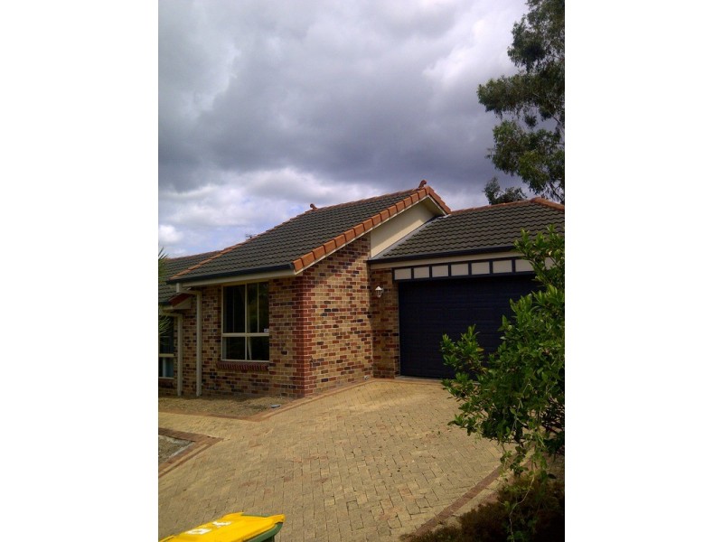 Ashmore QLD 4214