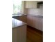 Ashmore QLD 4214