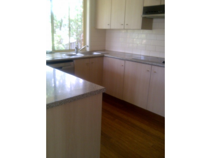 Ashmore QLD 4214