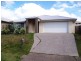 Ormeau QLD 4208