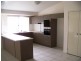 Ormeau QLD 4208