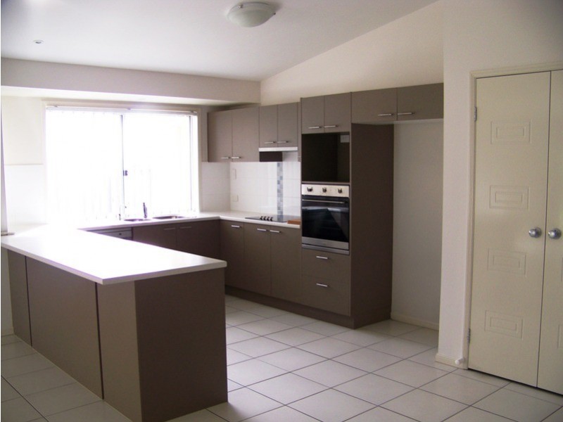 Ormeau QLD 4208