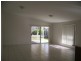 Ormeau QLD 4208
