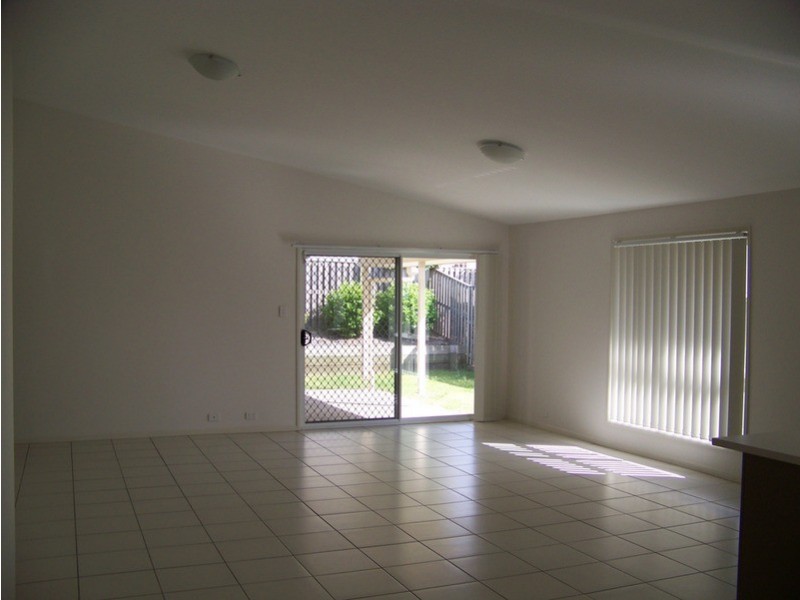 Ormeau QLD 4208