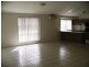 Ormeau QLD 4208