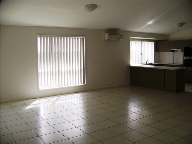 Ormeau QLD 4208