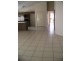 Ormeau QLD 4208