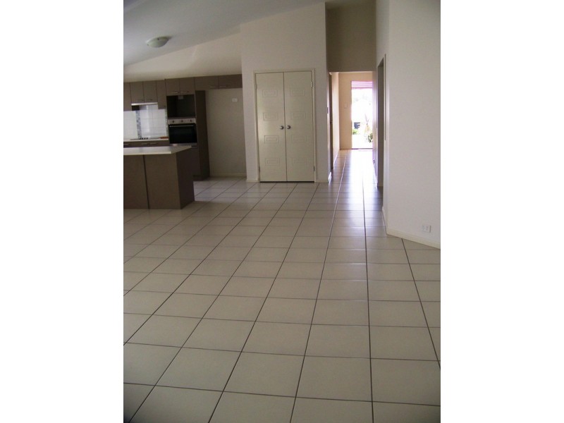 Ormeau QLD 4208
