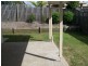Ormeau QLD 4208
