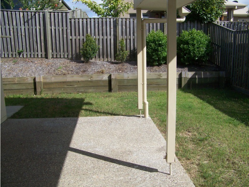 Ormeau QLD 4208