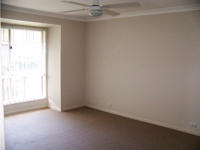 Ormeau QLD 4208