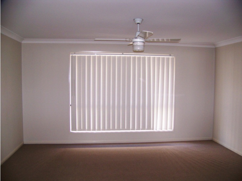Ormeau QLD 4208