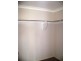 Ormeau QLD 4208