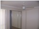 Ormeau QLD 4208