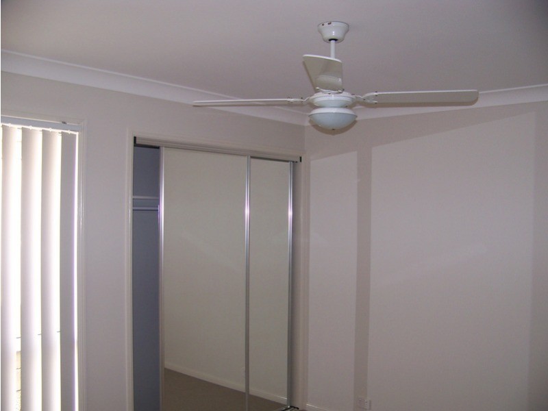 Ormeau QLD 4208