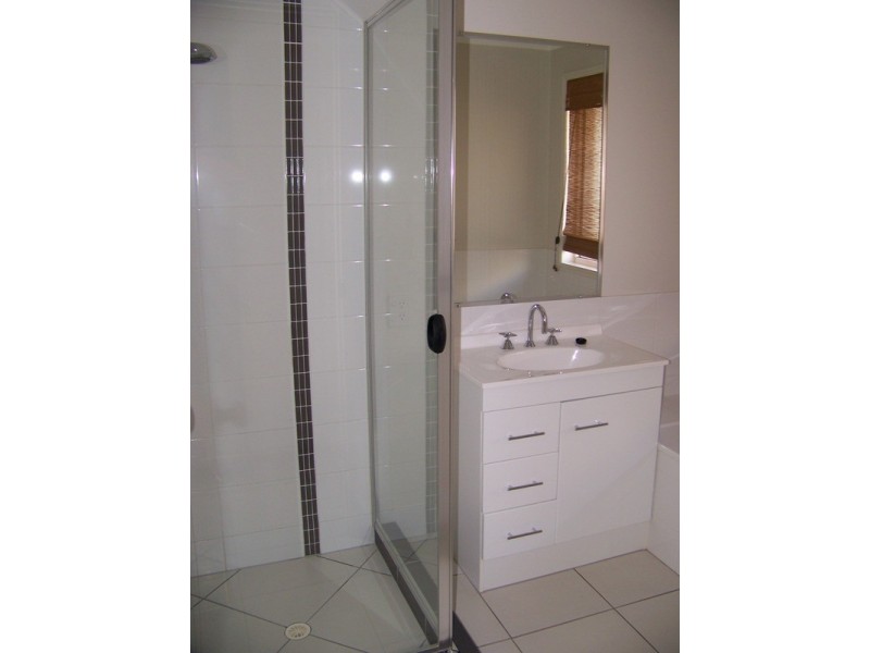 Ormeau QLD 4208