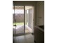 Ormeau QLD 4208