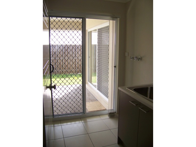 Ormeau QLD 4208